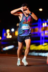 BIB: 41514
                            <button type="button" onclick="openModal(22840381)" class="btn btn-primary btn-sm float-right btn-popup" data-toggle="modal" data-target=".modal-high-quality">
                        <i class="fas fa-shopping-cart"></i> Add to Cart
                    </button>
                                            <button type="button" onclick="isThisMe(22840381, true)" class="btn btn-success btn-sm float-right btn-popup btn-isme hidden" data-toggle="tooltip" data-placement="bottom" title="นี่คือรูปของคุณใช่ไหม คลิกที่นี่เพื่อเอาเข้าอัลบั้ม">
                        <i class="fas fa-plus"></i> Add to album
                    </button>
                    <button type="button" onclick="isThisMe(22840381, false)" class="btn btn-warning btn-sm float-right btn-popup btn-isnotme hidden">
                        <i class="fas fa-ban"></i> Remove from album
                    </button>